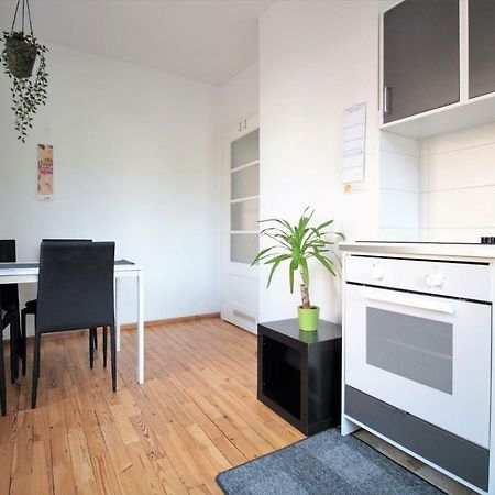 فورتسبورغ Charming 3-Bedroom Apartment With Parking Lot المظهر الخارجي الصورة
